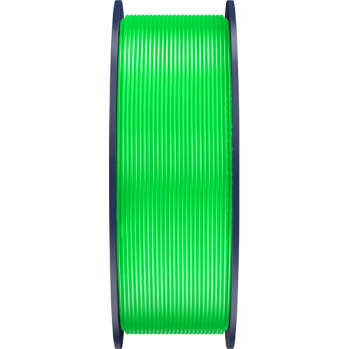  PETG Glow In The Dark Green - 1,75 mm / 1000 g Cene