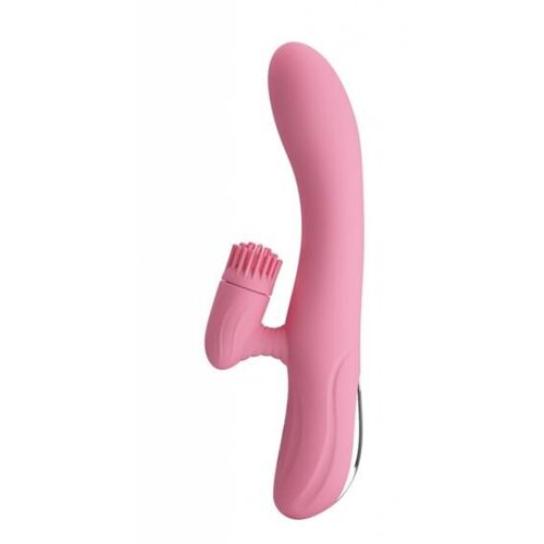 Srećni ljudi Vibrator BI 67002 1 Cene