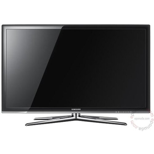 Samsung UE55C7700 LED televizor Slike