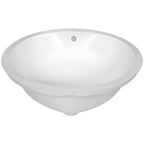 Vitra lavabo podgradni S20 48cm Slike