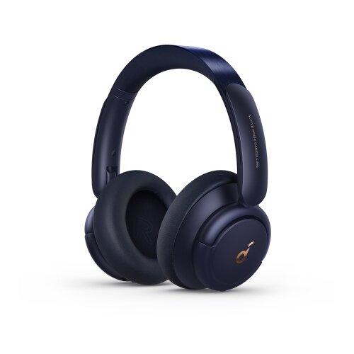 Anker soundcore q30 b2c blue Cene