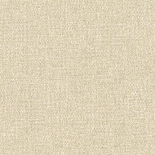 Decoprint Wallcoverings Tapeta Reflect Chanel (9 boja) Slike