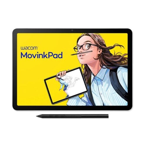 Wacom MovinkPad11 ( 071303 ) Cene