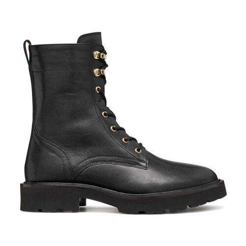 Geox D norize Cene