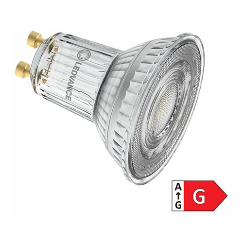 Ledvance LED sijalica hladno bela 8,3W 4099854058738 Cene