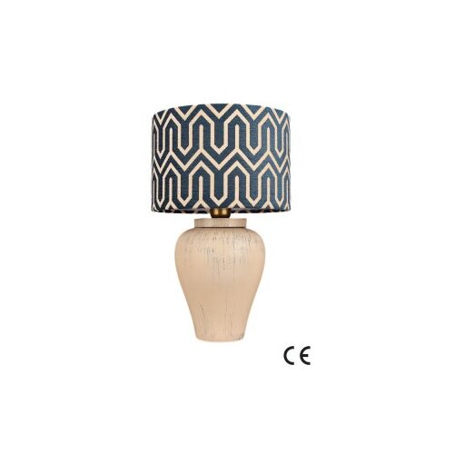 Opviq BK105 multicolor table lamp Slike