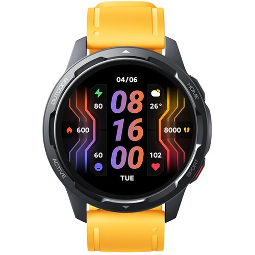 Xiaomi Narukvica za Watch S1 Active Slike