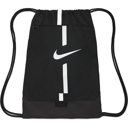 Nike Academy Gymsack uniseks ruksak DA5435-010 Cene