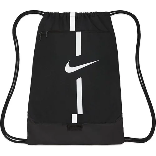 Nike Academy Gymsack uniseks ruksak DA5435-010