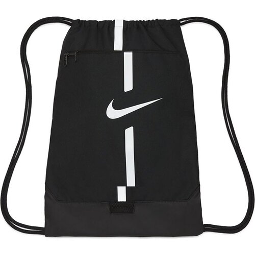 Nike Vrećica za trening Academy Slike