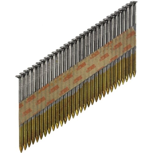 Senco ge57apbkr Ekseri na pneumatski pištolj 2,8x75mm 2000kom ( GE57APBKR ) Slike