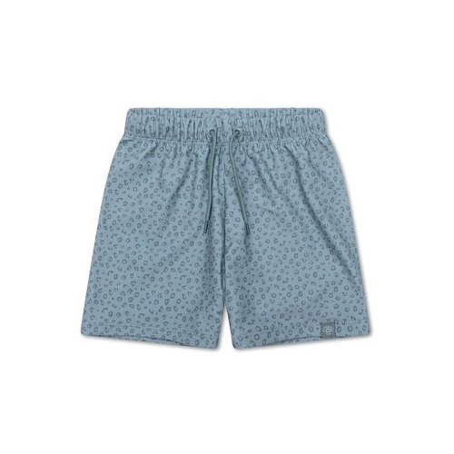 Swim Essentials šorts za kupanje ( 51096837 ) Slike