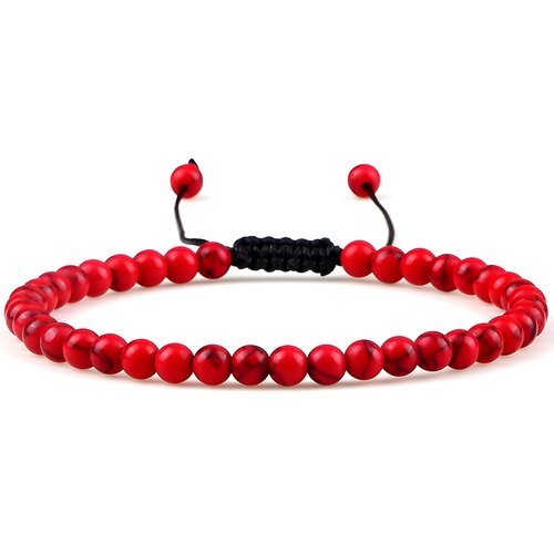 IZMAEL ME-15054 - crvena KP15054 Cijene