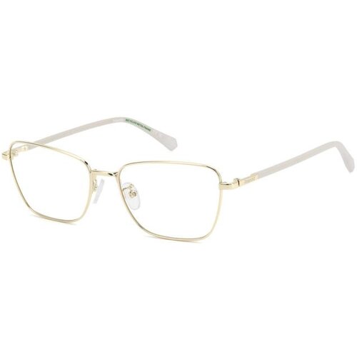 Polaroid Polaroid Naočare PLD D581/G J5G Cene