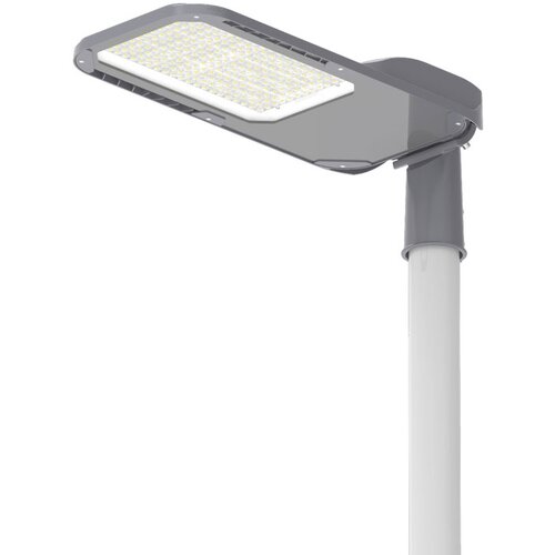  LED ulična svjetiljka Green Tech S10B-150W 150W Cene