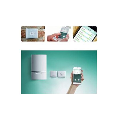 Vaillant TERMOSTAT ERELAX 0020197225 Cijene