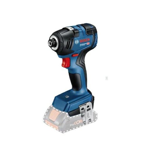 Bosch GDR 18V-200 Professional Cene