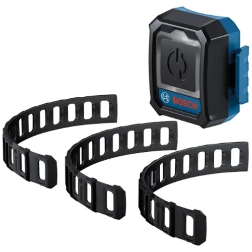 Bosch Uređaj za povezivanje GCT 30-42 1600A02GG1 Cene