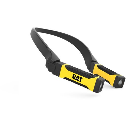 Caterpillar LED vratna delovna lučka CT7100, 200 Lumnov (31549) Cene