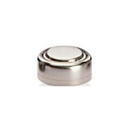 Panasonic Alkali baterija dugme LR44P/1BPA 1,5v Slike