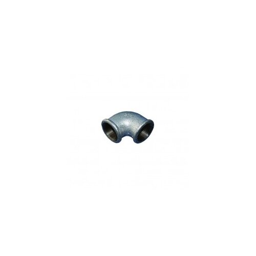  KOLJENO POCINČANO 3/8" TITAN Cijene
