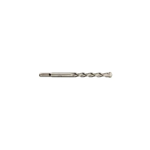 Metabo burgija za beton sds plus 12 x 260 mm 626193000 Cijene