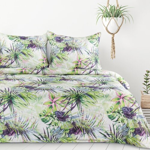Eurofirany Unisex&amp;#039;s Bed Linen 432828 Slike