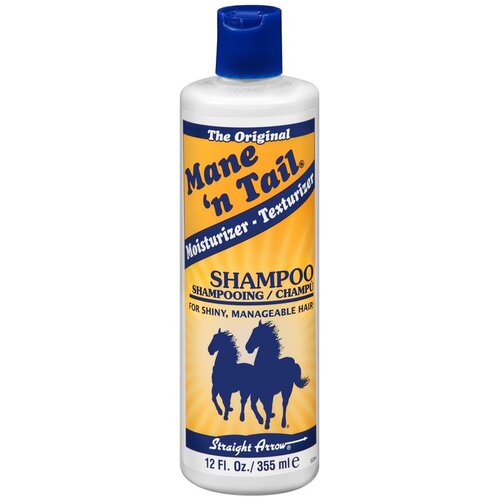 Mane'n Tail konjski &scaron;ampon 355 ml Cijene