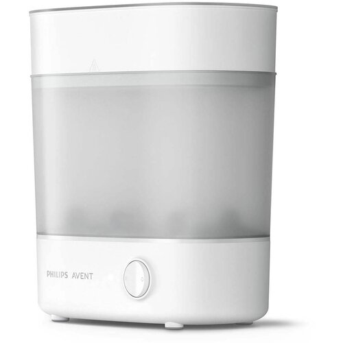 Avent električni sterilizator na paru 7943 Slike