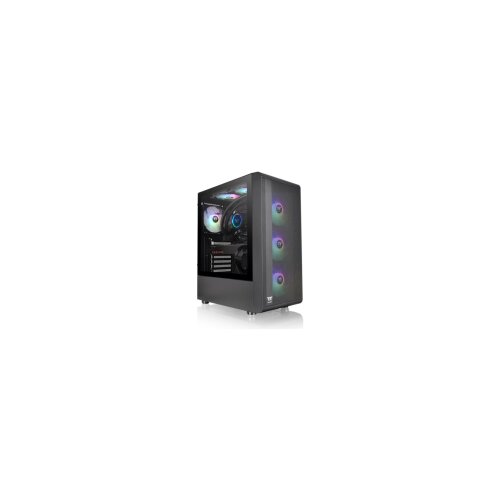 Thermaltake CA-1X2-00M1WN-00 Cijene