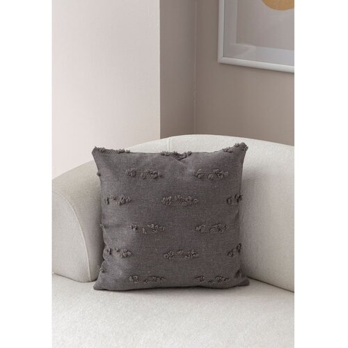 Mioli Decor Ukrasna jastučnica 43x43 cm Tuffet &amp;ndash; Slike