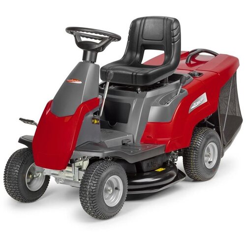 Castelgarden XE966HD Vrtni Traktor, 66cm, Hydro, Ko&scaron; 150L Cijene