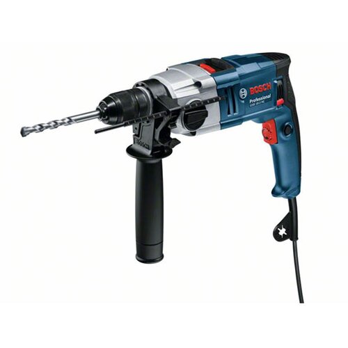 Bosch GSB 18-2 RE električna vibraciona bušilica 06011A2190 Slike