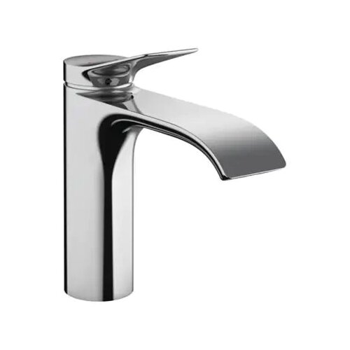 Hansgrohe baterija za lavabo vivenis 110 Slike
