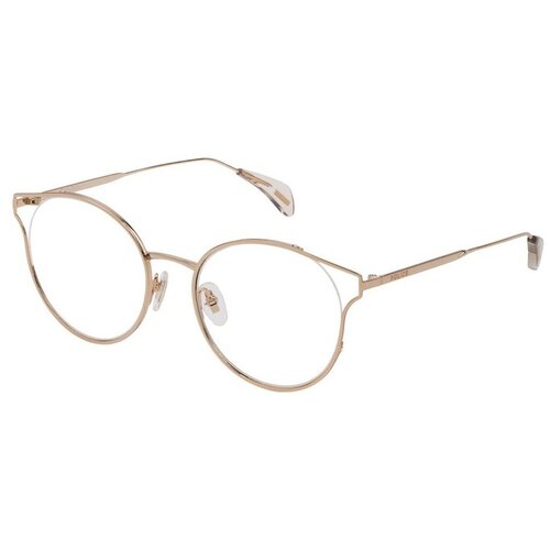 Police vpl926500300 Gold Cene