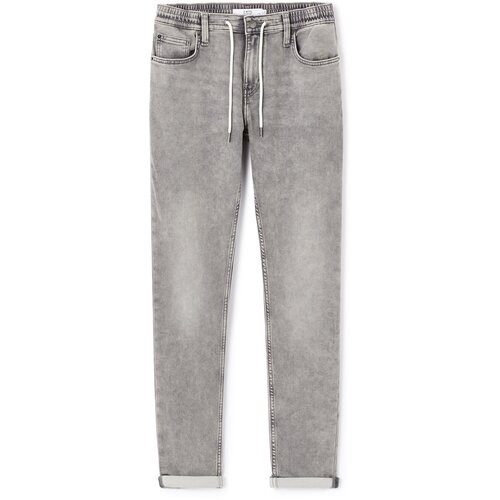 Celio Jeans Slim C25 Losuper1 - Men's Cene