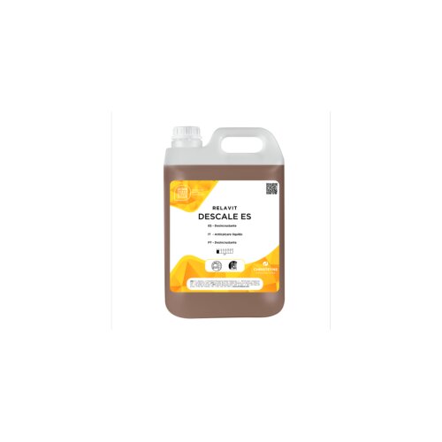  Relavit Descaler Ultra /protiv kamenca/ &amp;ndash; 5kg Slike