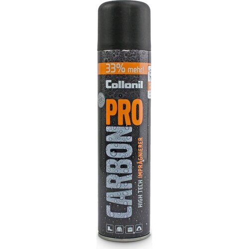 Collonil Impregnacijsko pršilo Carbon Pro - 400 ml Cene