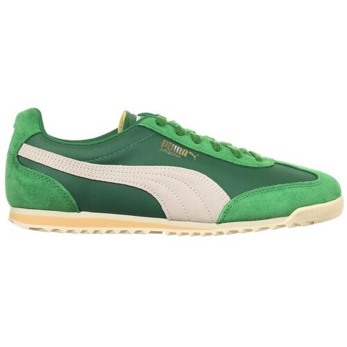 Puma Nizke superge Arizona pisana Slike