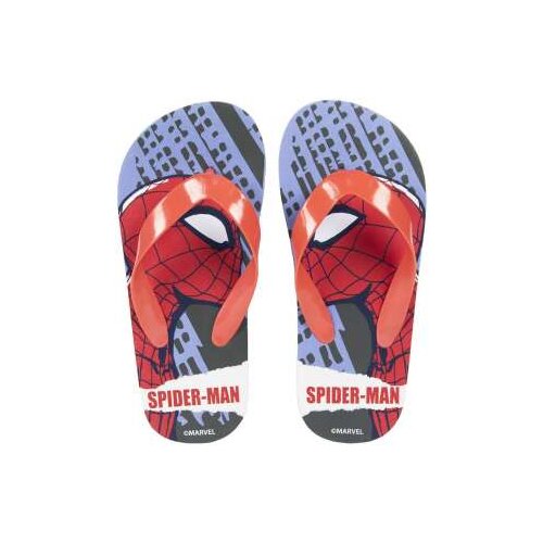 Cerda JAPANKE SPIDERMAN BLUE Slike