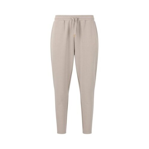 ATHLECIA Women&amp;#039;s sweatpants JACEY Slike