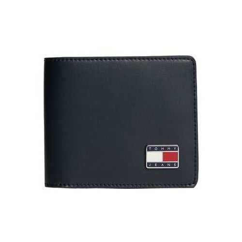 Tommy Hilfiger kožni mu&amp;scaron;ki novčanik Slike