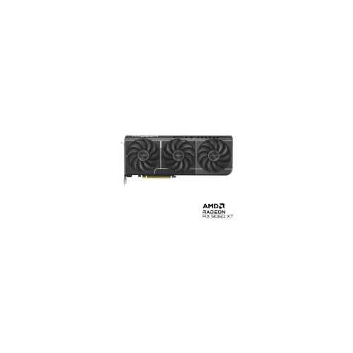Asus 90YV0LF1-M0NA00 Cijene