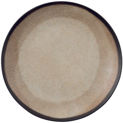 ARTHUR KRUPP tanjir plitki 20cm Shade Matt Earth Stoneware Cene
