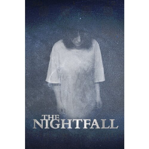 Steam TheNightfall [VR] (PC) Key GLOBAL Cene