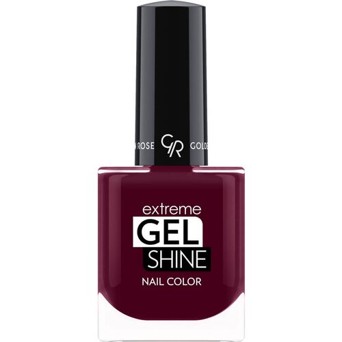 Golden Rose lak za nokte Extreme Gel Shine O-EGS-070 Cene