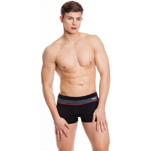 Aqua speed Man's Swimming Shorts Grant