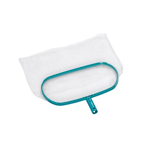 Bestway Debris Net Slike