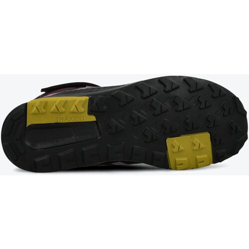 Adidas čizme za devojčice terrex trailmaker high c.rdy k gg Q46436 Slike