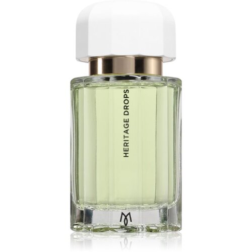 Ramon Monegal Heritage Drops parfemska voda uniseks 100 ml Cene